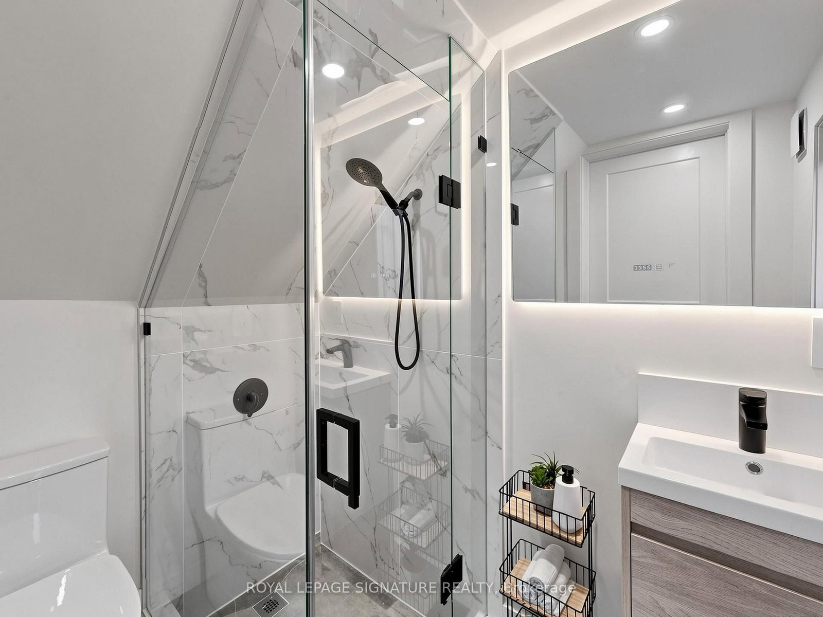 Detached House for sale at 149 Victor Avenue, Toronto, Ontario, M4K 1A9 - North Riverdale - MLS: E12936036