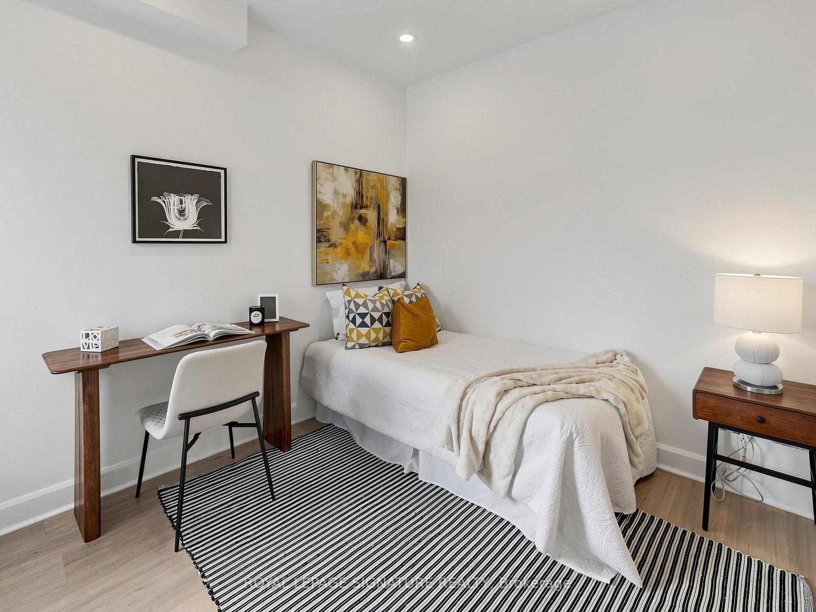 Detached House for sale at 149 Victor Avenue, Toronto, Ontario, M4K 1A9 - North Riverdale - MLS: E12936036