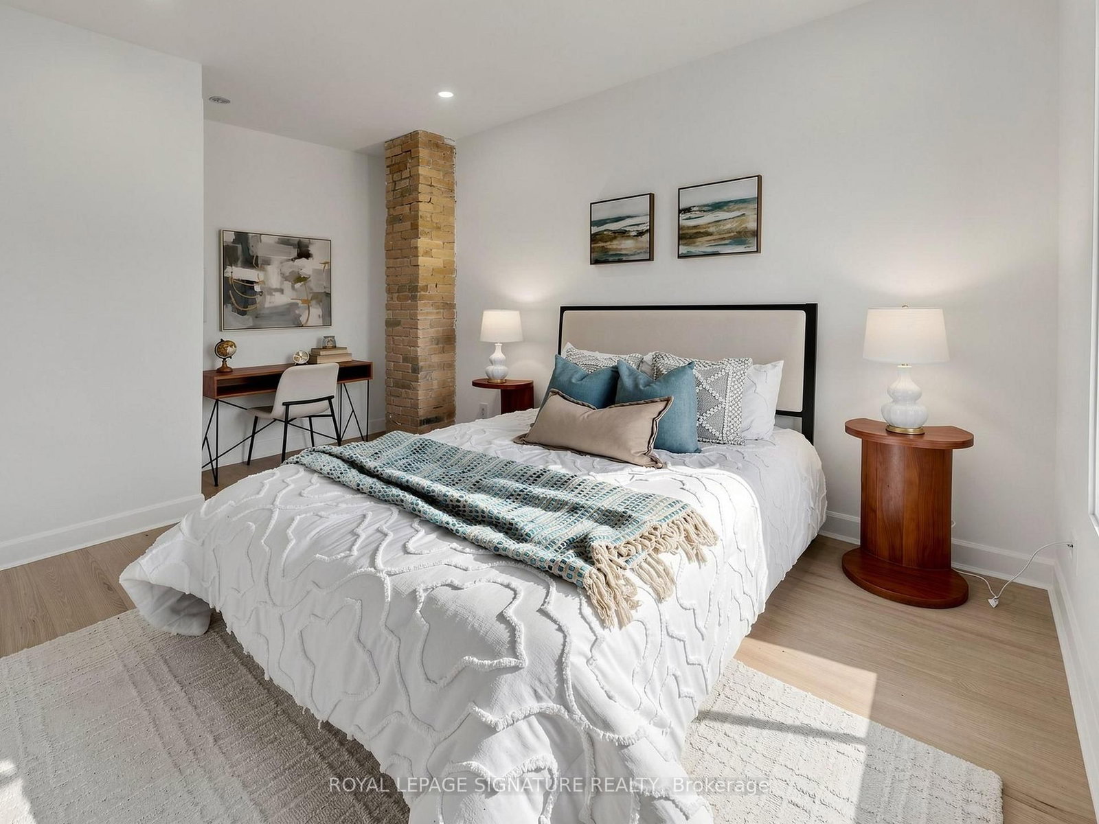 Detached House for sale at 149 Victor Avenue, Toronto, Ontario, M4K 1A9 - North Riverdale - MLS: E12936036