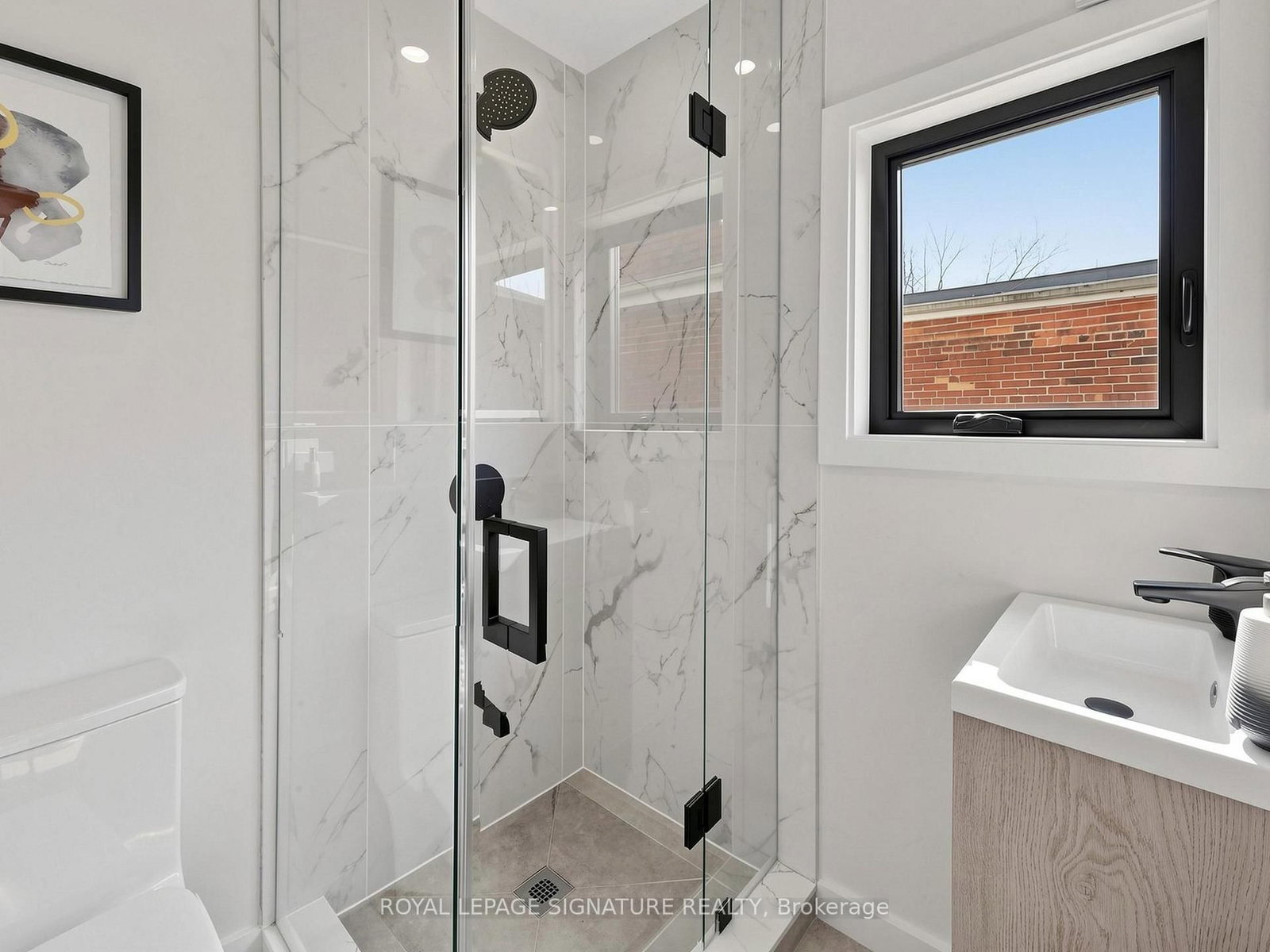 Detached House for sale at 149 Victor Avenue, Toronto, Ontario, M4K 1A9 - North Riverdale - MLS: E12936036