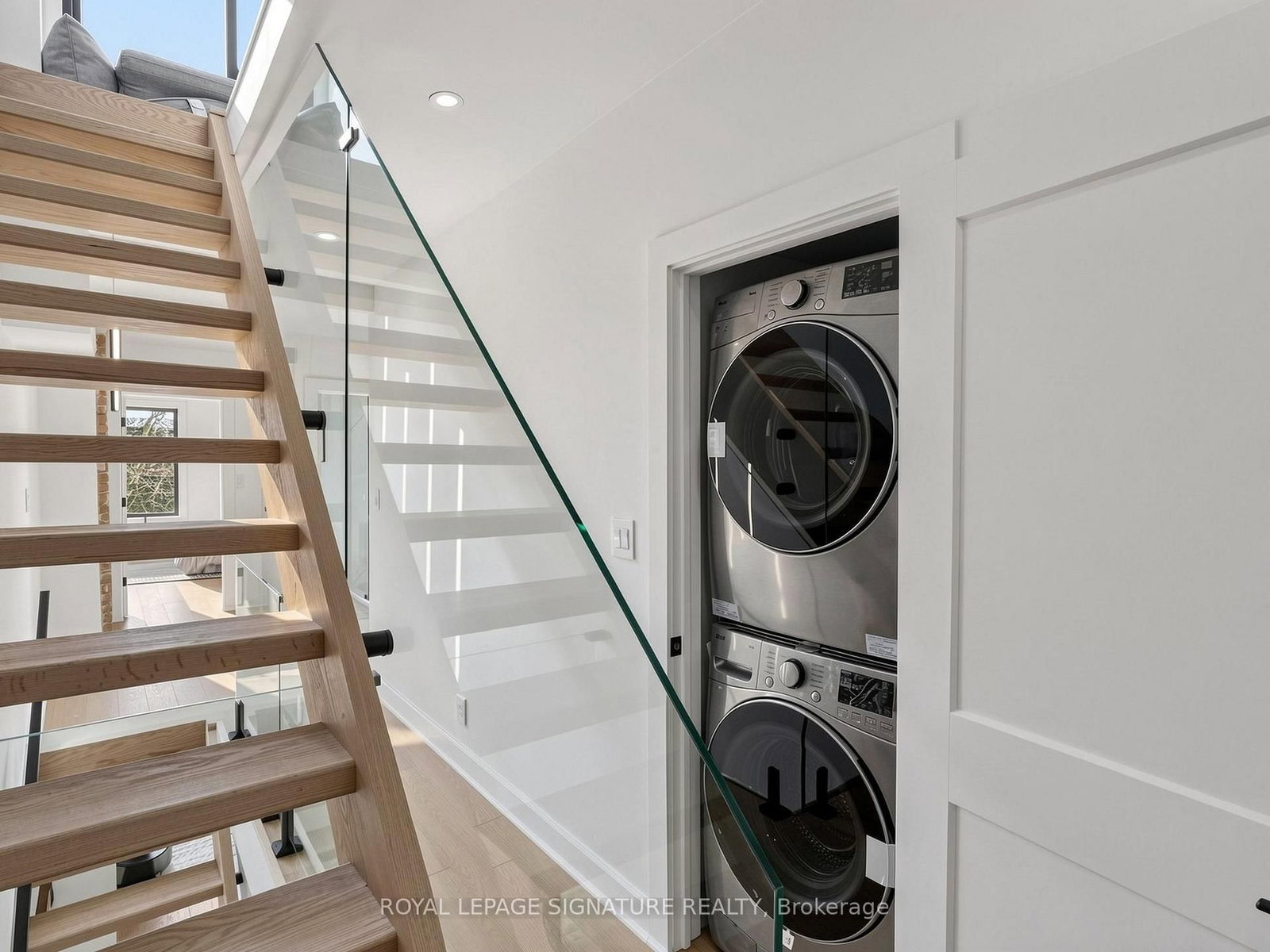 Detached House for sale at 149 Victor Avenue, Toronto, Ontario, M4K 1A9 - North Riverdale - MLS: E12936036