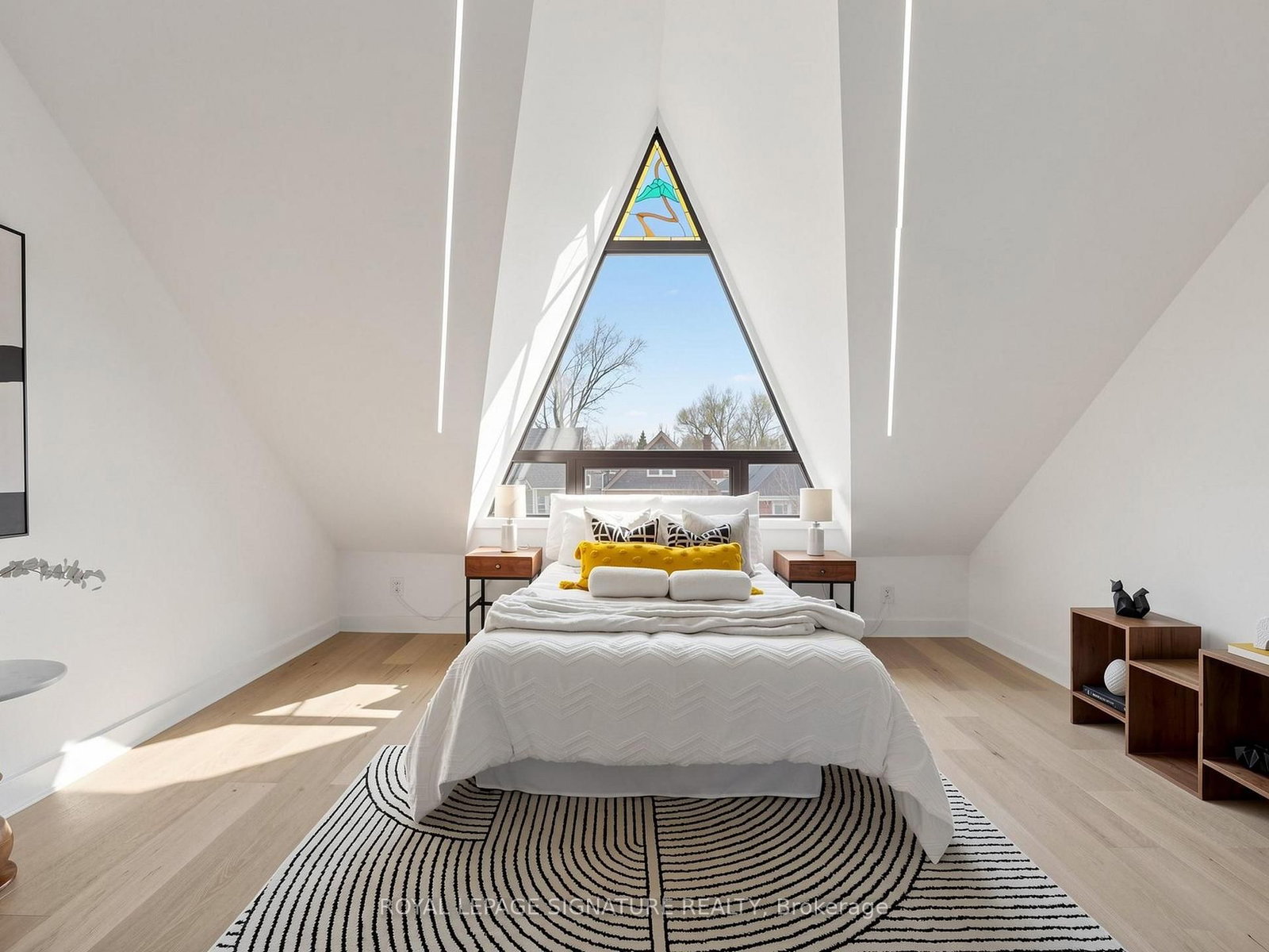 Detached House for sale at 149 Victor Avenue, Toronto, Ontario, M4K 1A9 - North Riverdale - MLS: E12936036