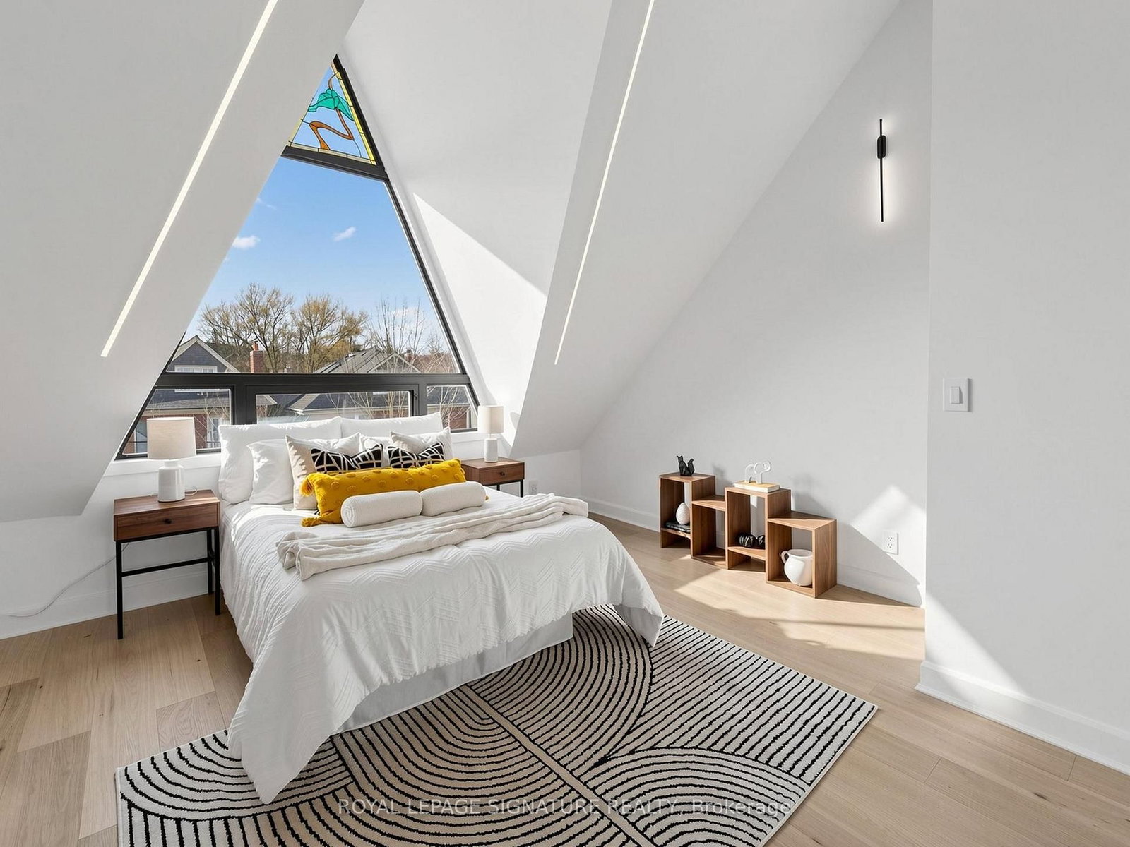 Detached House for sale at 149 Victor Avenue, Toronto, Ontario, M4K 1A9 - North Riverdale - MLS: E12936036