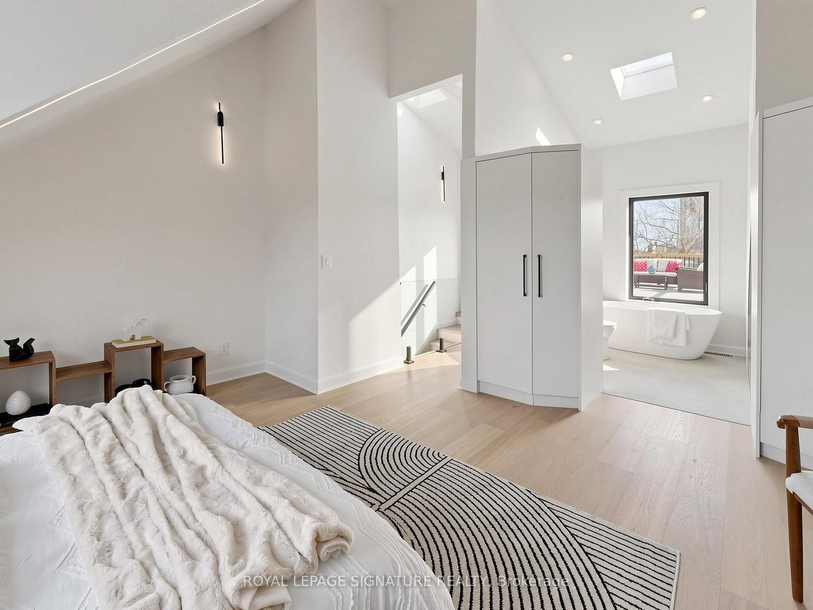 Detached House for sale at 149 Victor Avenue, Toronto, Ontario, M4K 1A9 - North Riverdale - MLS: E12936036