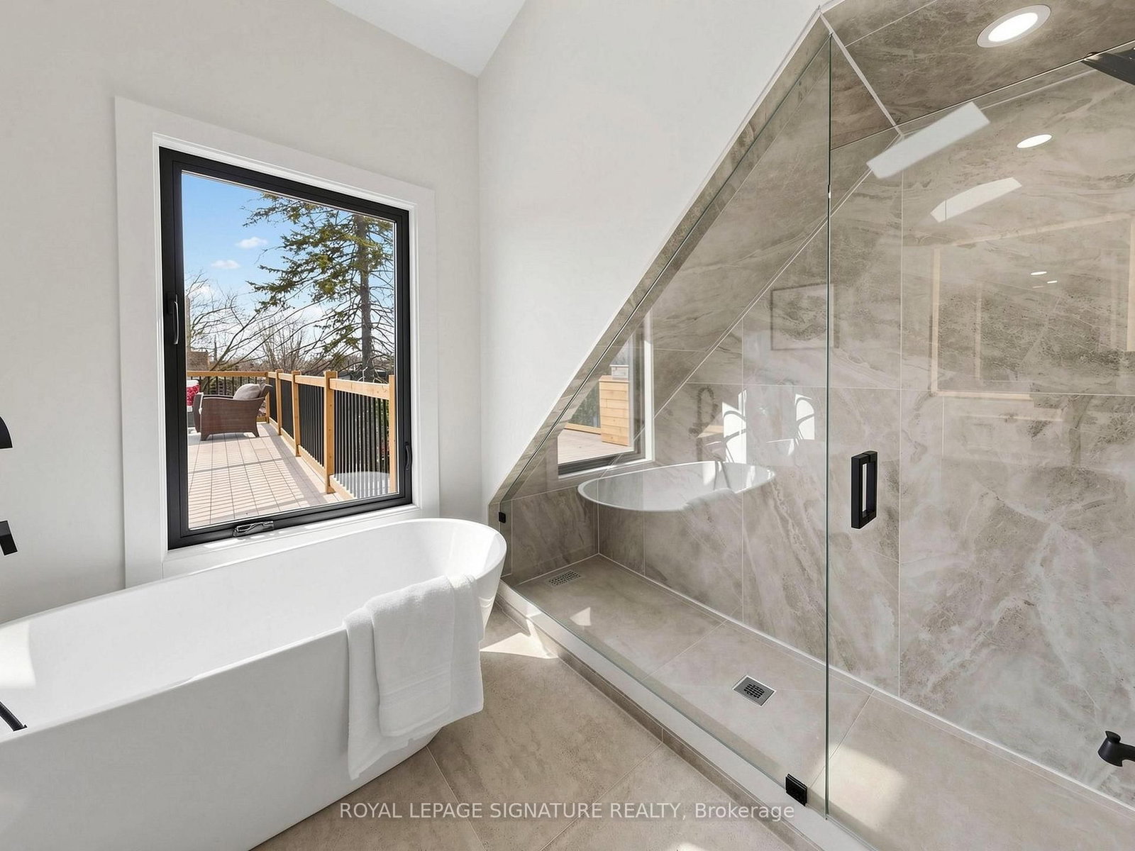 Detached House for sale at 149 Victor Avenue, Toronto, Ontario, M4K 1A9 - North Riverdale - MLS: E12936036