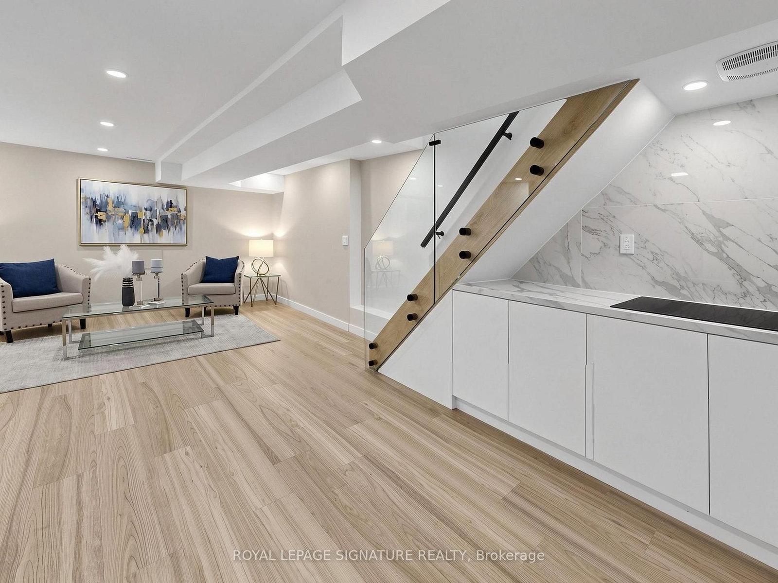 Detached House for sale at 149 Victor Avenue, Toronto, Ontario, M4K 1A9 - North Riverdale - MLS: E12936036