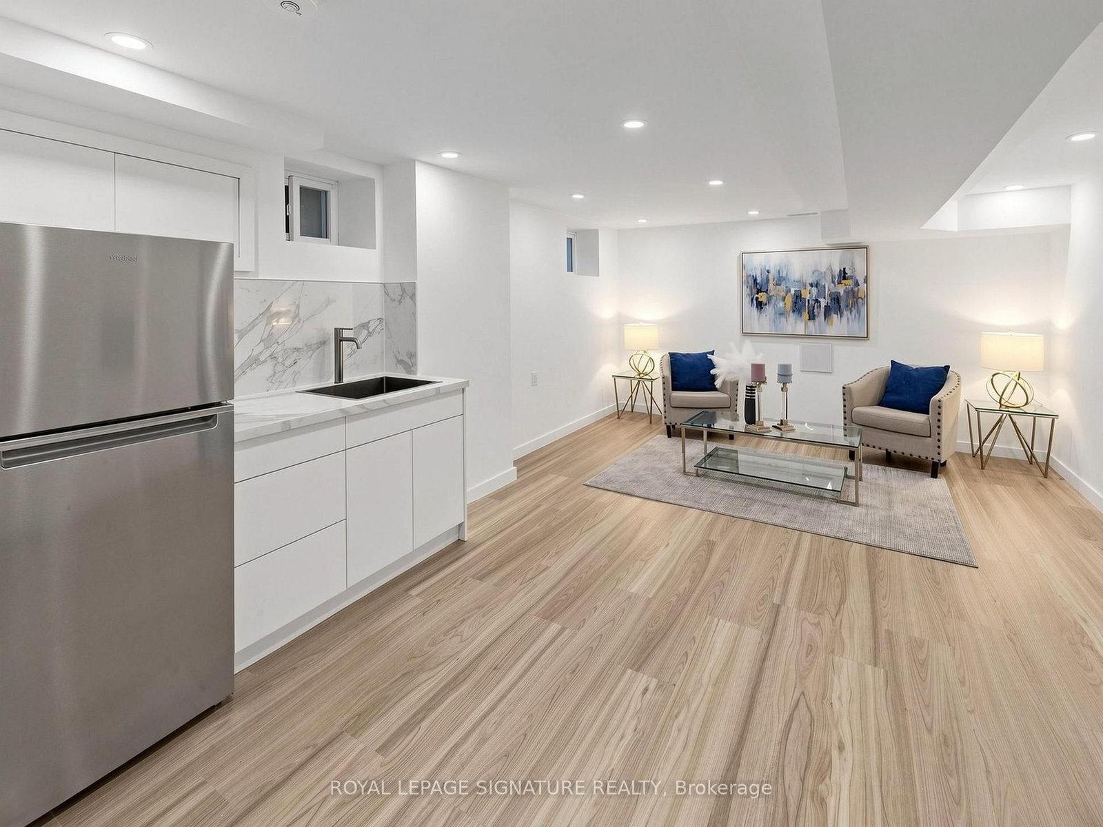 Detached House for sale at 149 Victor Avenue, Toronto, Ontario, M4K 1A9 - North Riverdale - MLS: E12936036