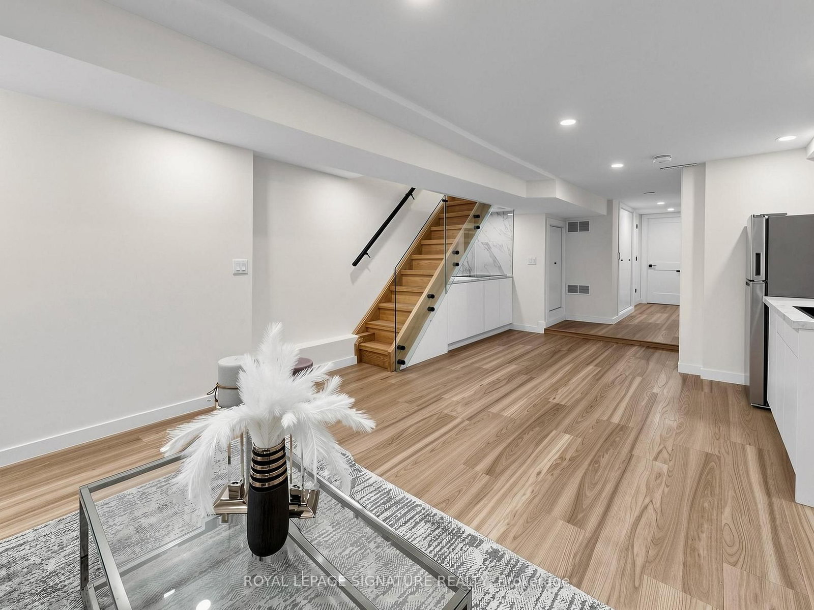 Detached House for sale at 149 Victor Avenue, Toronto, Ontario, M4K 1A9 - North Riverdale - MLS: E12936036