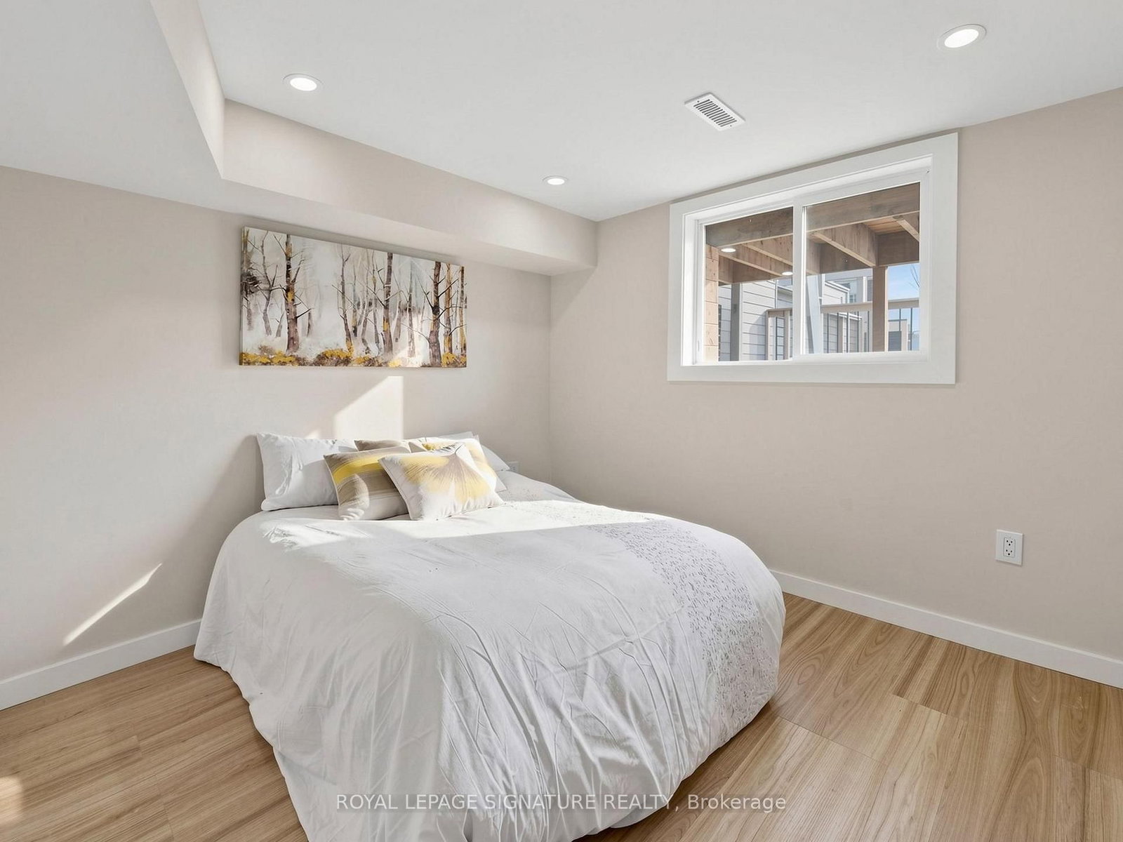 Detached House for sale at 149 Victor Avenue, Toronto, Ontario, M4K 1A9 - North Riverdale - MLS: E12936036