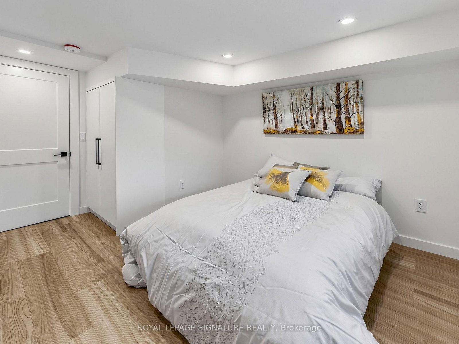 Detached House for sale at 149 Victor Avenue, Toronto, Ontario, M4K 1A9 - North Riverdale - MLS: E12936036