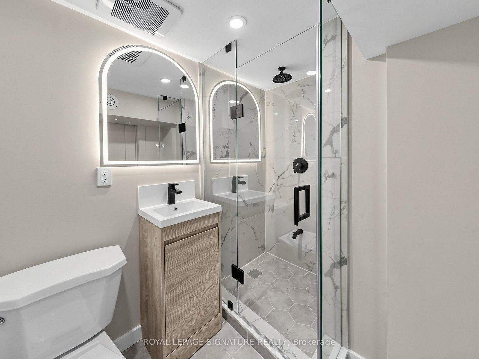 Detached House for sale at 149 Victor Avenue, Toronto, Ontario, M4K 1A9 - North Riverdale - MLS: E12936036