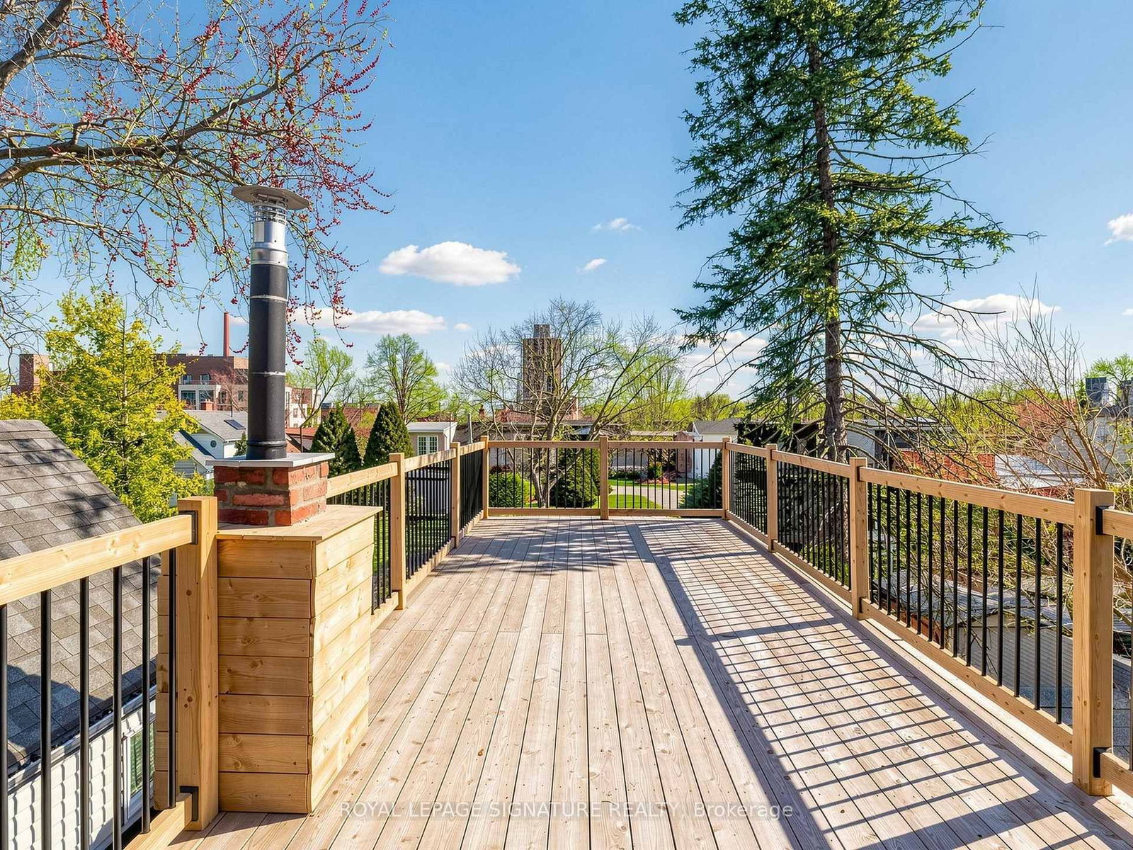 Detached House for sale at 149 Victor Avenue, Toronto, Ontario, M4K 1A9 - North Riverdale - MLS: E12936036