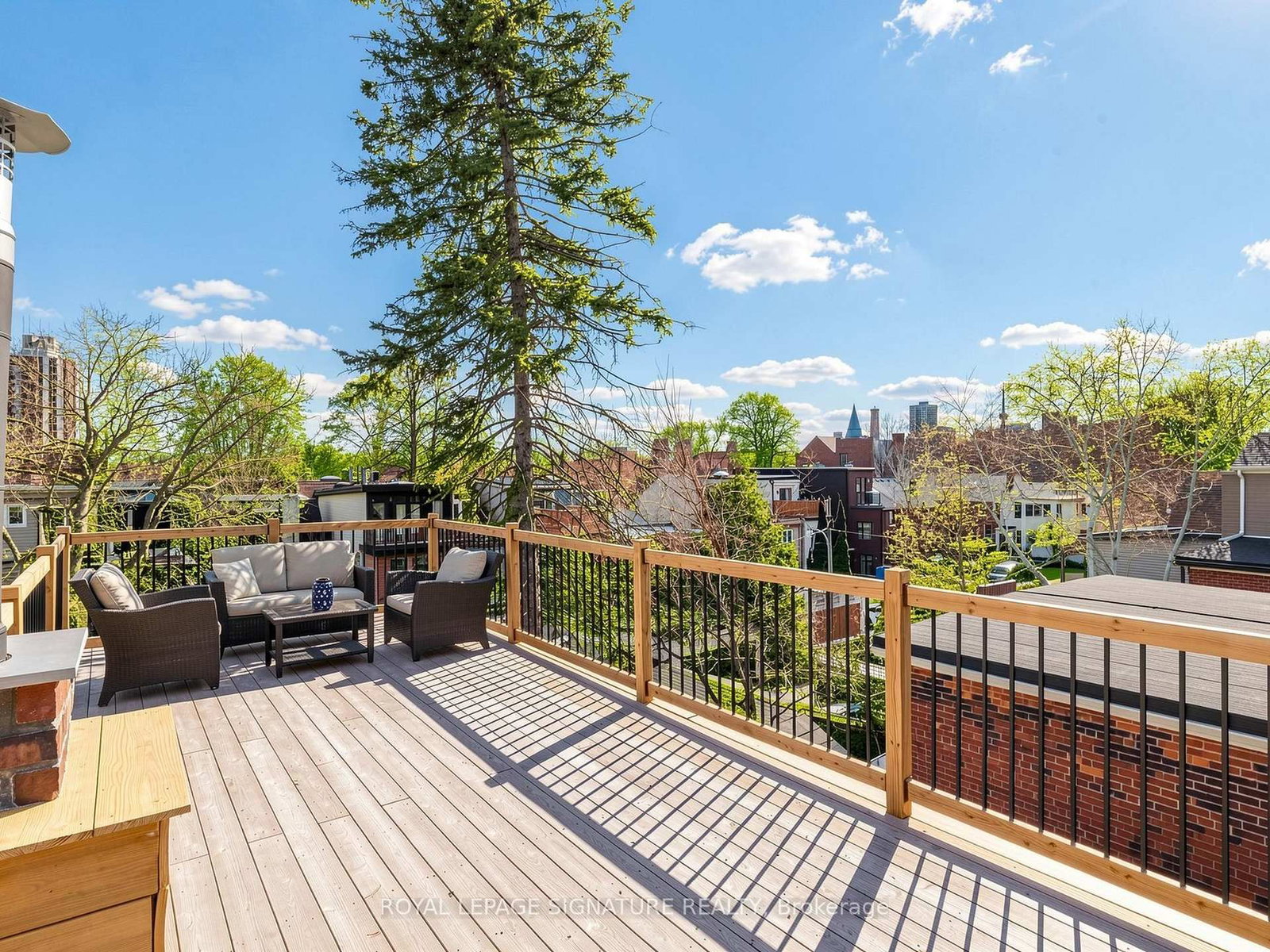 Detached House for sale at 149 Victor Avenue, Toronto, Ontario, M4K 1A9 - North Riverdale - MLS: E12936036