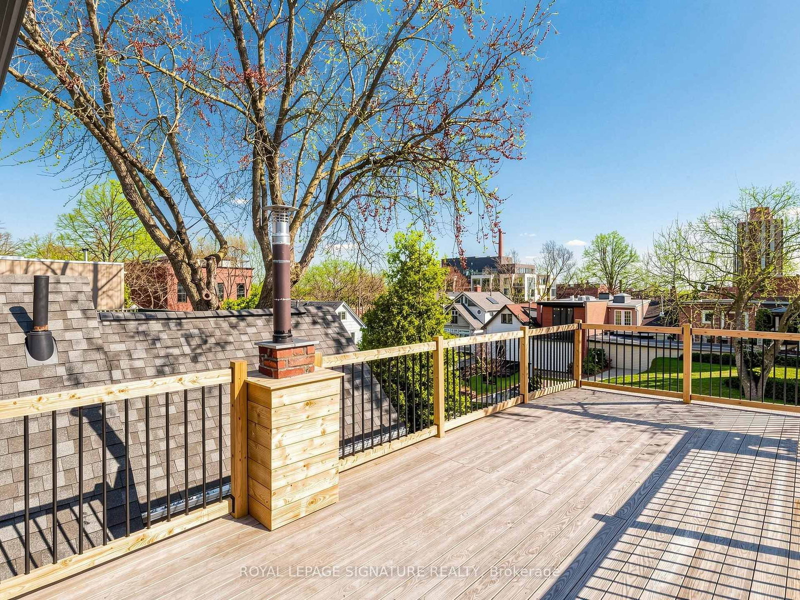 Detached House for sale at 149 Victor Avenue, Toronto, Ontario, M4K 1A9 - North Riverdale - MLS: E12936036