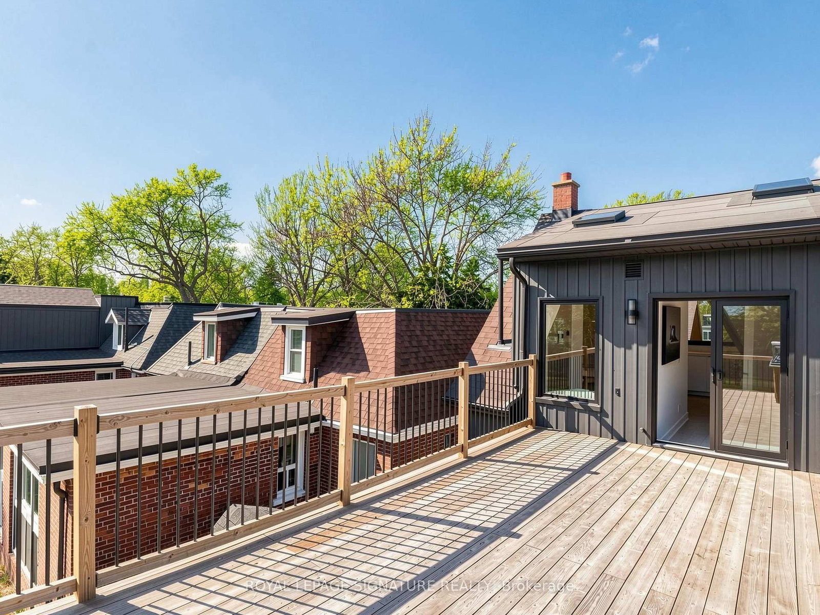 Detached House for sale at 149 Victor Avenue, Toronto, Ontario, M4K 1A9 - North Riverdale - MLS: E12936036