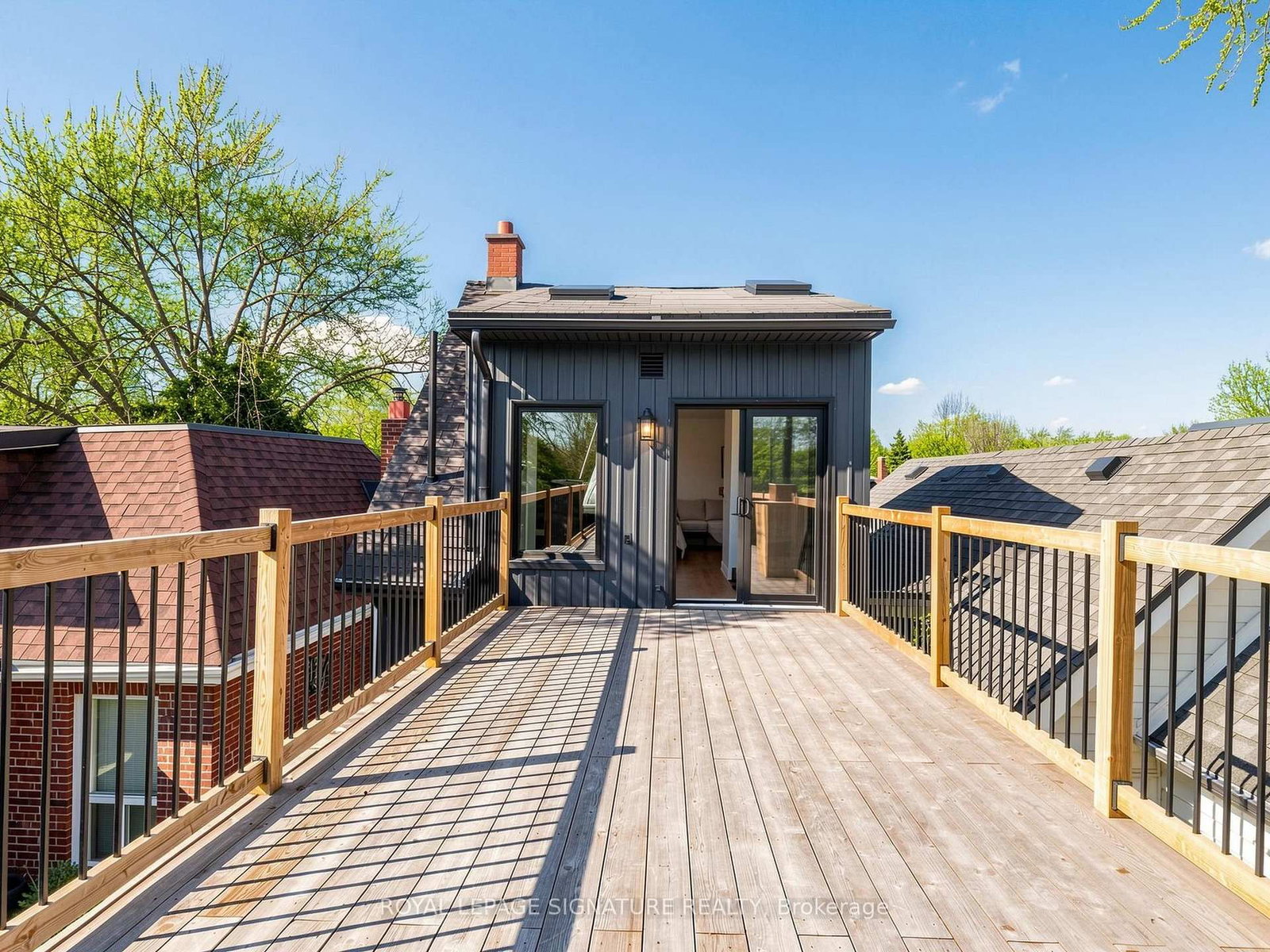 Detached House for sale at 149 Victor Avenue, Toronto, Ontario, M4K 1A9 - North Riverdale - MLS: E12936036