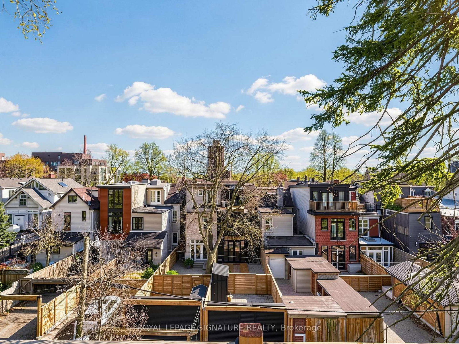 Detached House for sale at 149 Victor Avenue, Toronto, Ontario, M4K 1A9 - North Riverdale - MLS: E12936036