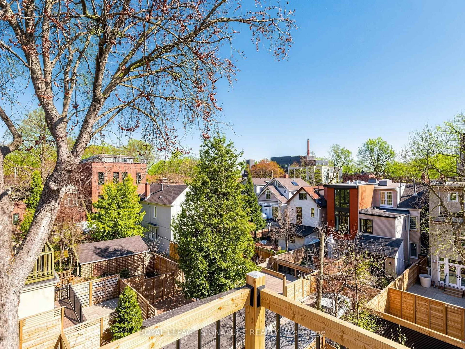 Detached House for sale at 149 Victor Avenue, Toronto, Ontario, M4K 1A9 - North Riverdale - MLS: E12936036