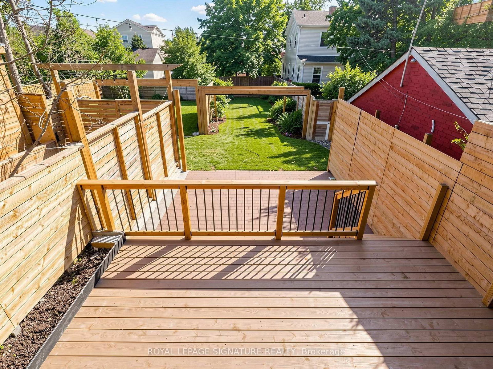 149 Victor Avenue - Photo 50