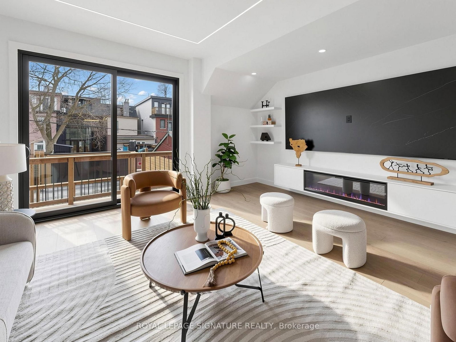 Detached House for sale at 149 Victor Avenue, Toronto, Ontario, M4K 1A9 - North Riverdale - MLS: E12936036