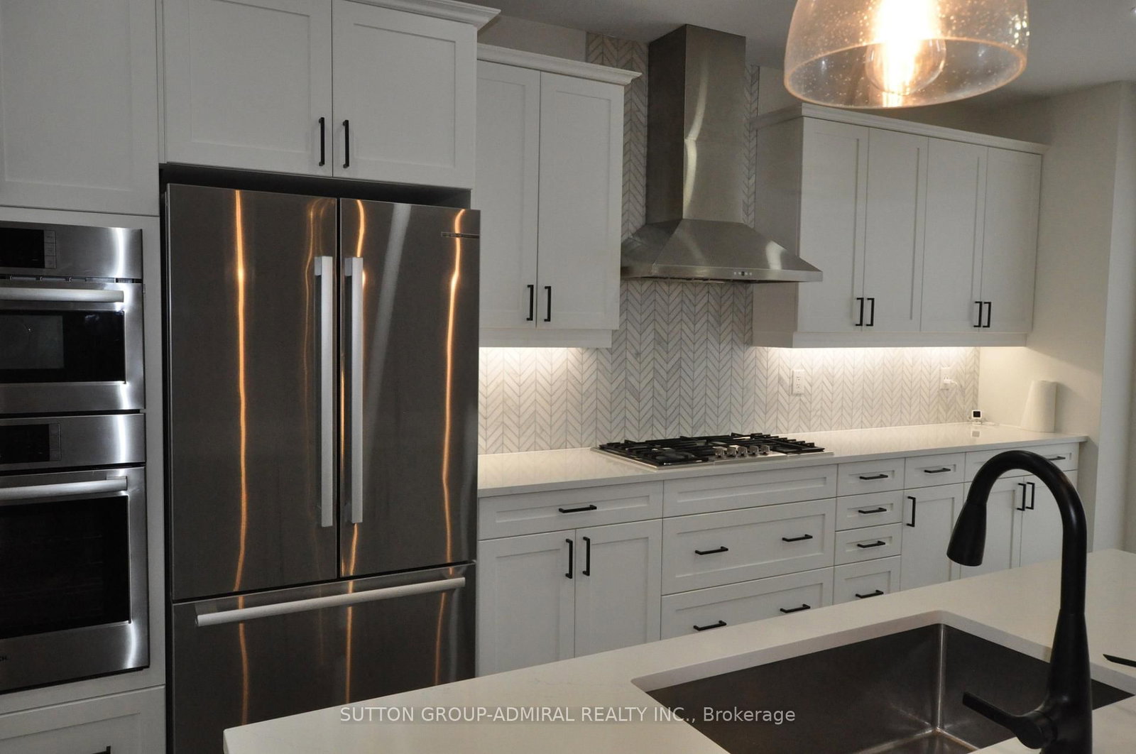 Detached House for sale at 65 BARKERVILLE Drive, Whitby, Ontario, L1P 0L8 - Rural Whitby - MLS: E12936046