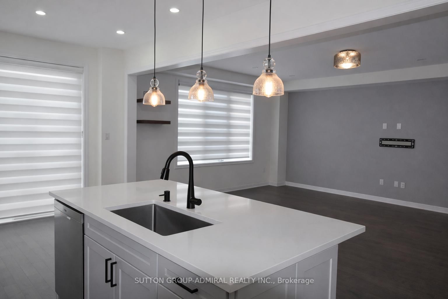 65 BARKERVILLE Drive - Photo 11