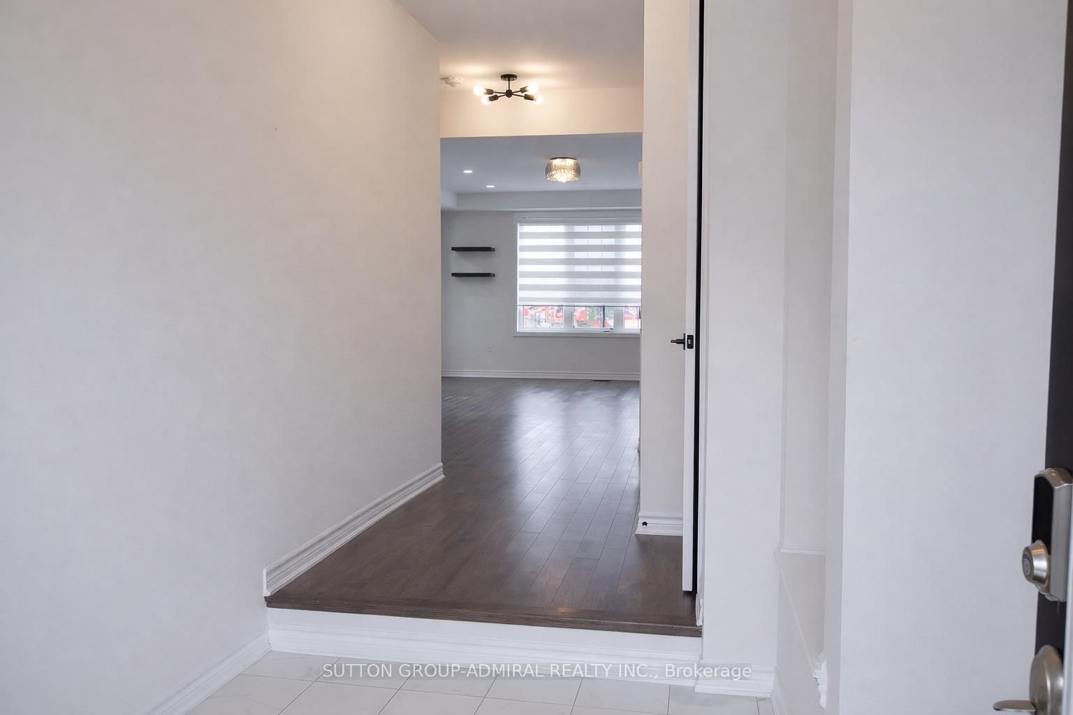 Detached House for sale at 65 BARKERVILLE Drive, Whitby, Ontario, L1P 0L8 - Rural Whitby - MLS: E12936046