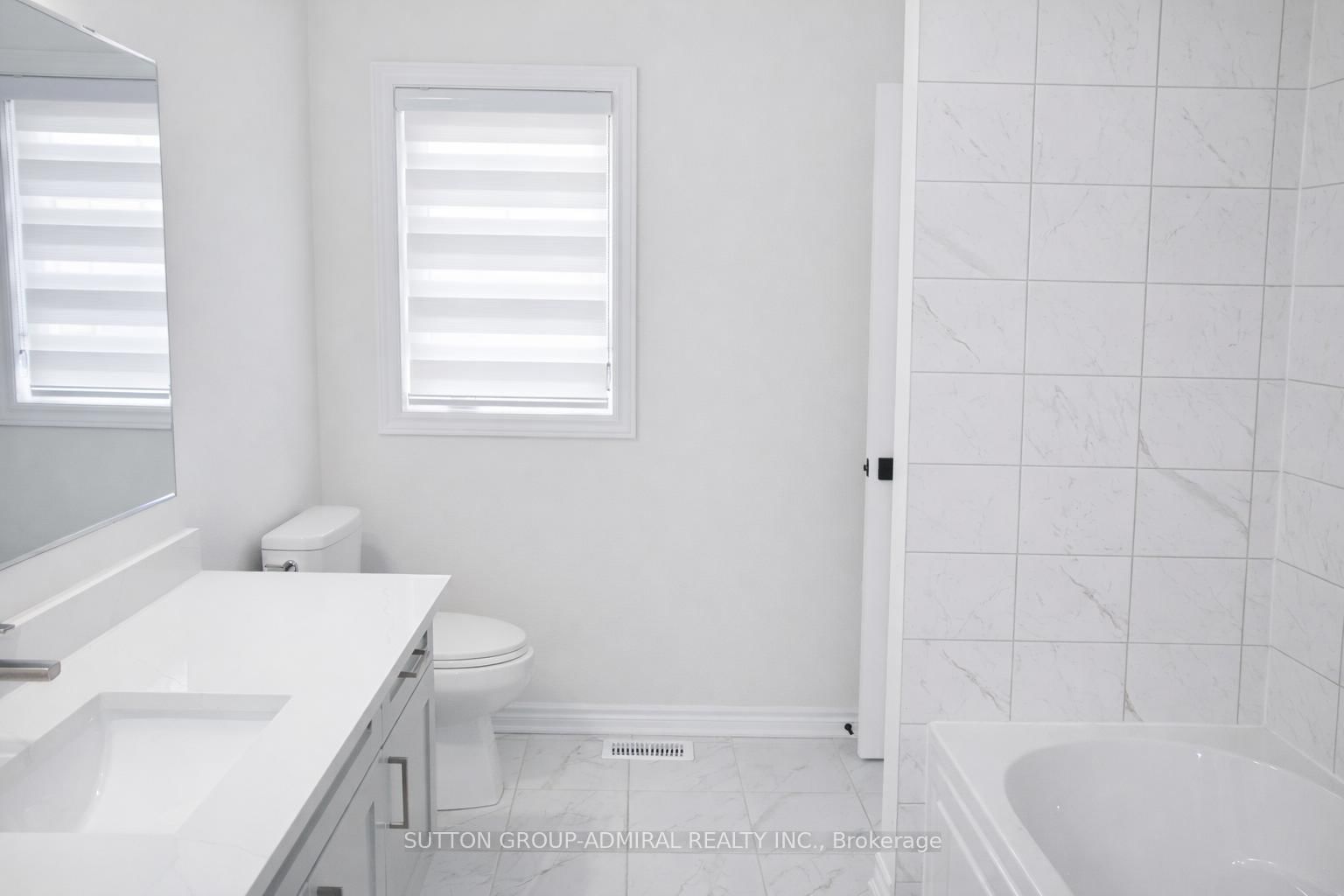 Detached House for sale at 65 BARKERVILLE Drive, Whitby, Ontario, L1P 0L8 - Rural Whitby - MLS: E12936046