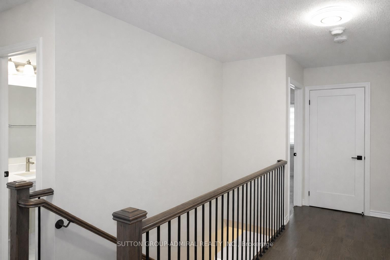 Detached House for sale at 65 BARKERVILLE Drive, Whitby, Ontario, L1P 0L8 - Rural Whitby - MLS: E12936046