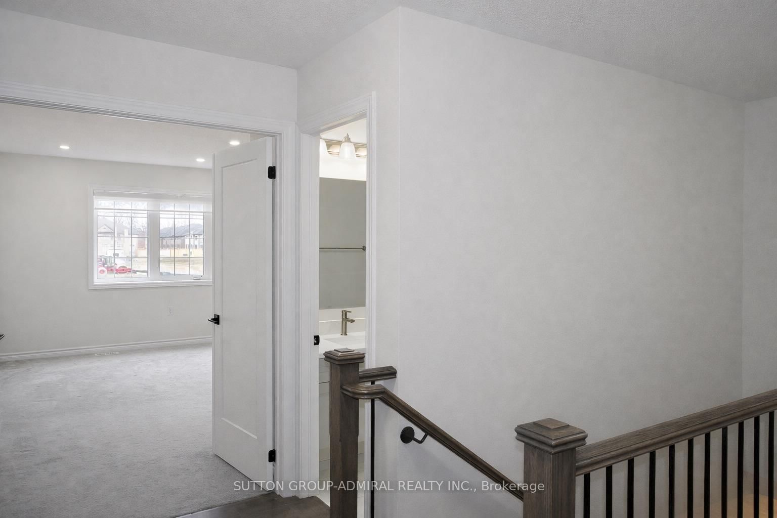 Detached House for sale at 65 BARKERVILLE Drive, Whitby, Ontario, L1P 0L8 - Rural Whitby - MLS: E12936046