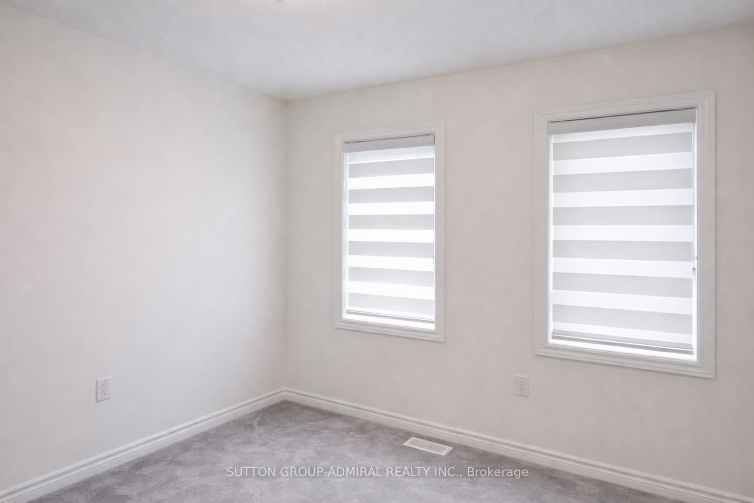 Detached House for sale at 65 BARKERVILLE Drive, Whitby, Ontario, L1P 0L8 - Rural Whitby - MLS: E12936046