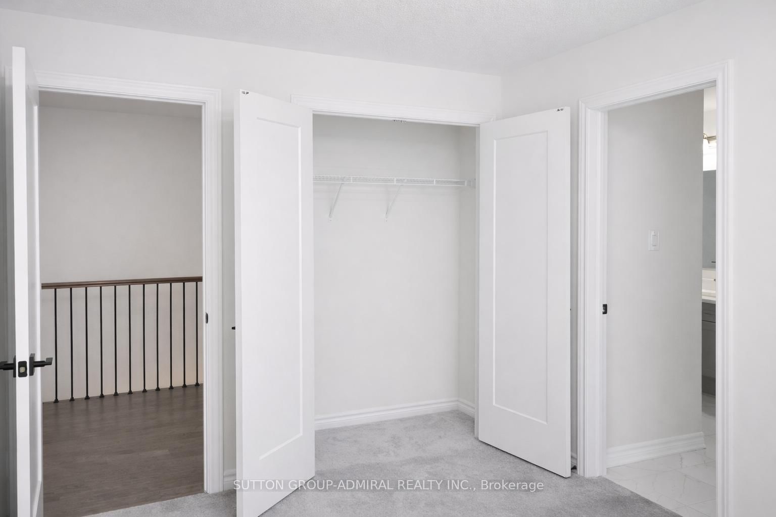 Detached House for sale at 65 BARKERVILLE Drive, Whitby, Ontario, L1P 0L8 - Rural Whitby - MLS: E12936046