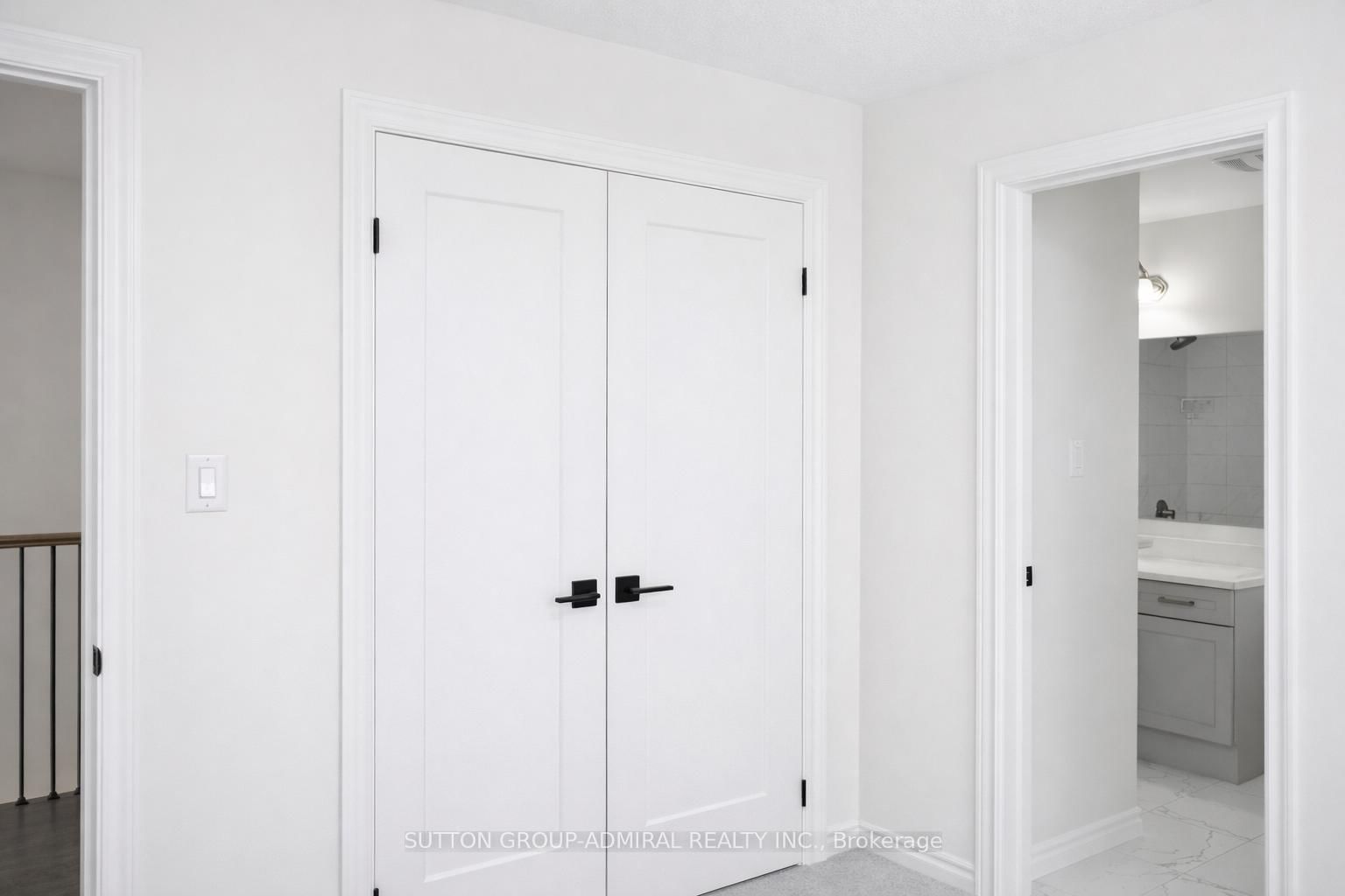 Detached House for sale at 65 BARKERVILLE Drive, Whitby, Ontario, L1P 0L8 - Rural Whitby - MLS: E12936046