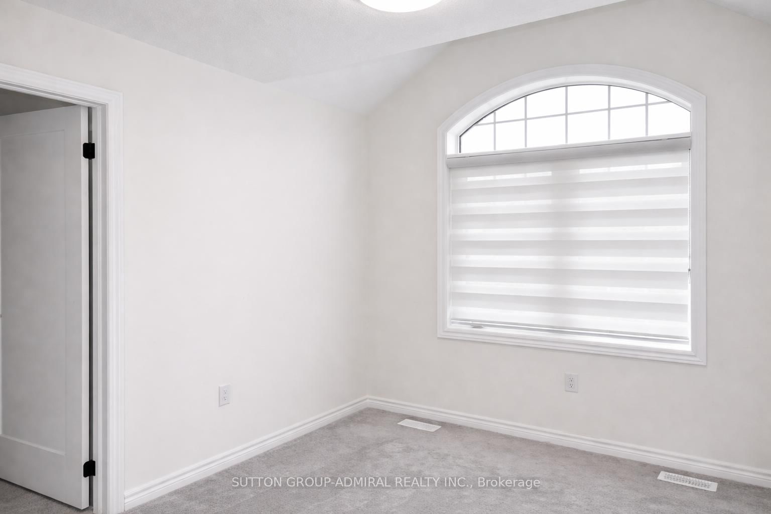 65 BARKERVILLE Drive - Photo 27