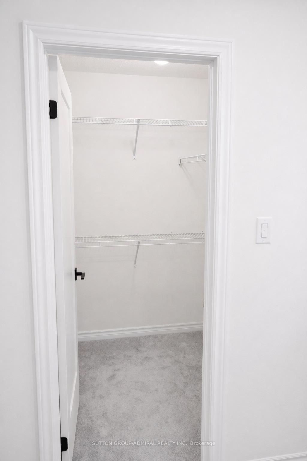 65 BARKERVILLE Drive - Photo 28