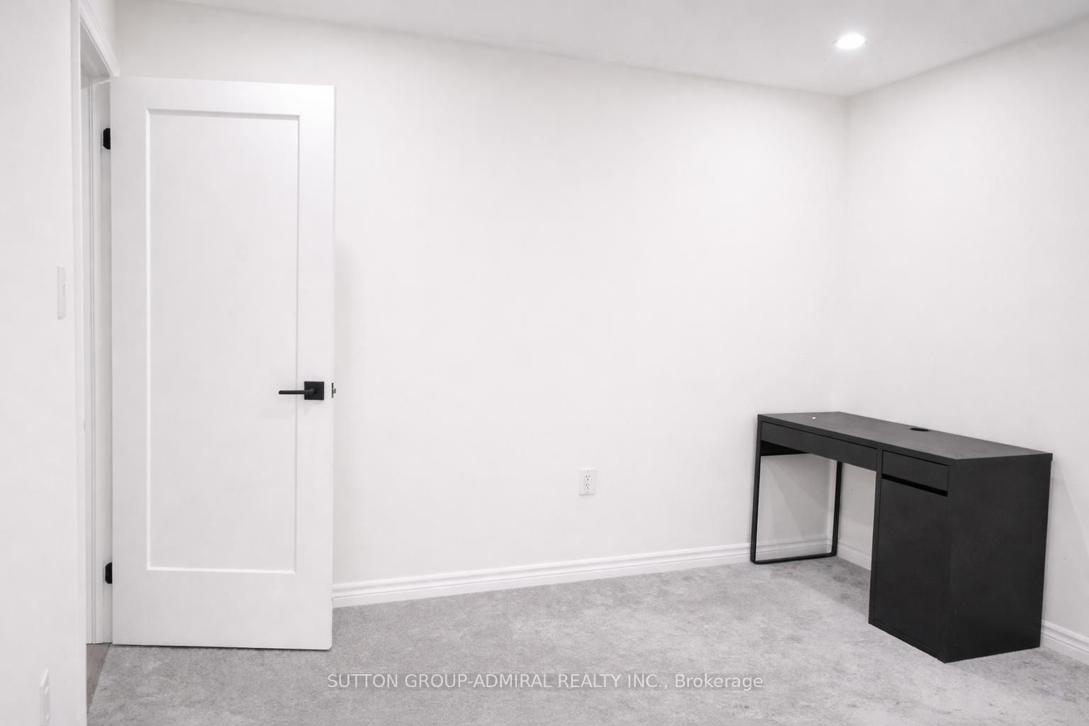 Detached House for sale at 65 BARKERVILLE Drive, Whitby, Ontario, L1P 0L8 - Rural Whitby - MLS: E12936046