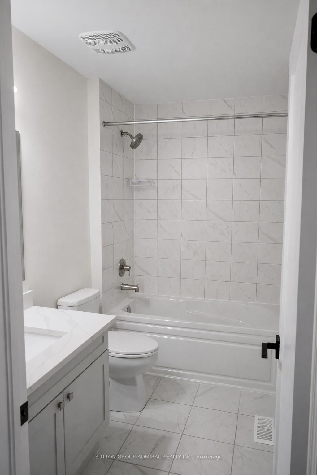 Detached House for sale at 65 BARKERVILLE Drive, Whitby, Ontario, L1P 0L8 - Rural Whitby - MLS: E12936046