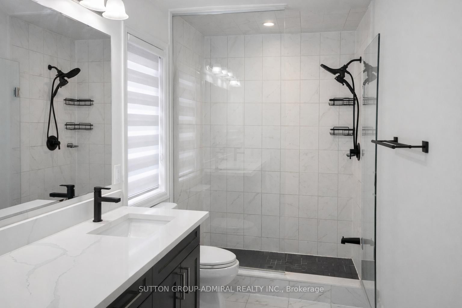 Detached House for sale at 65 BARKERVILLE Drive, Whitby, Ontario, L1P 0L8 - Rural Whitby - MLS: E12936046