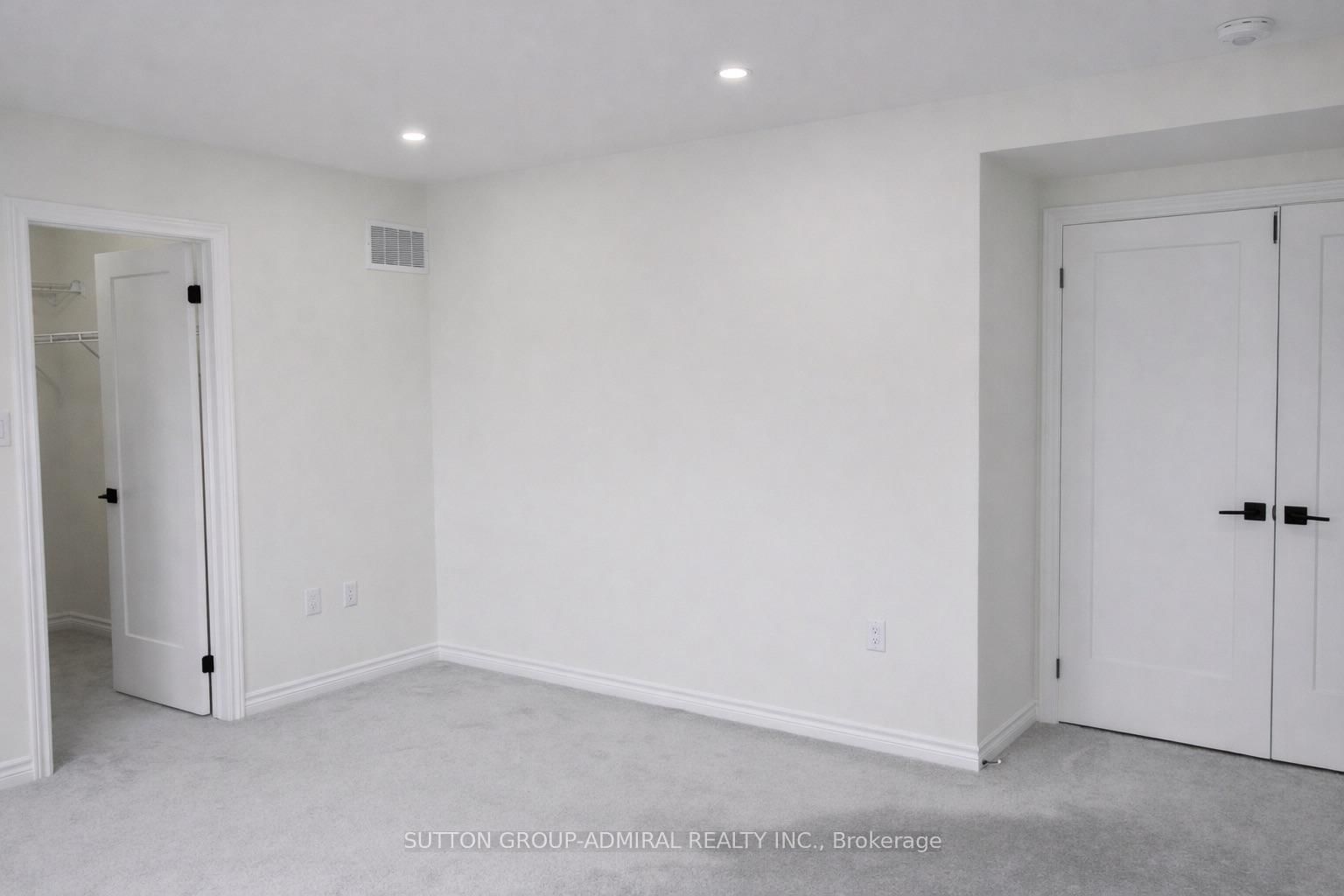 Detached House for sale at 65 BARKERVILLE Drive, Whitby, Ontario, L1P 0L8 - Rural Whitby - MLS: E12936046