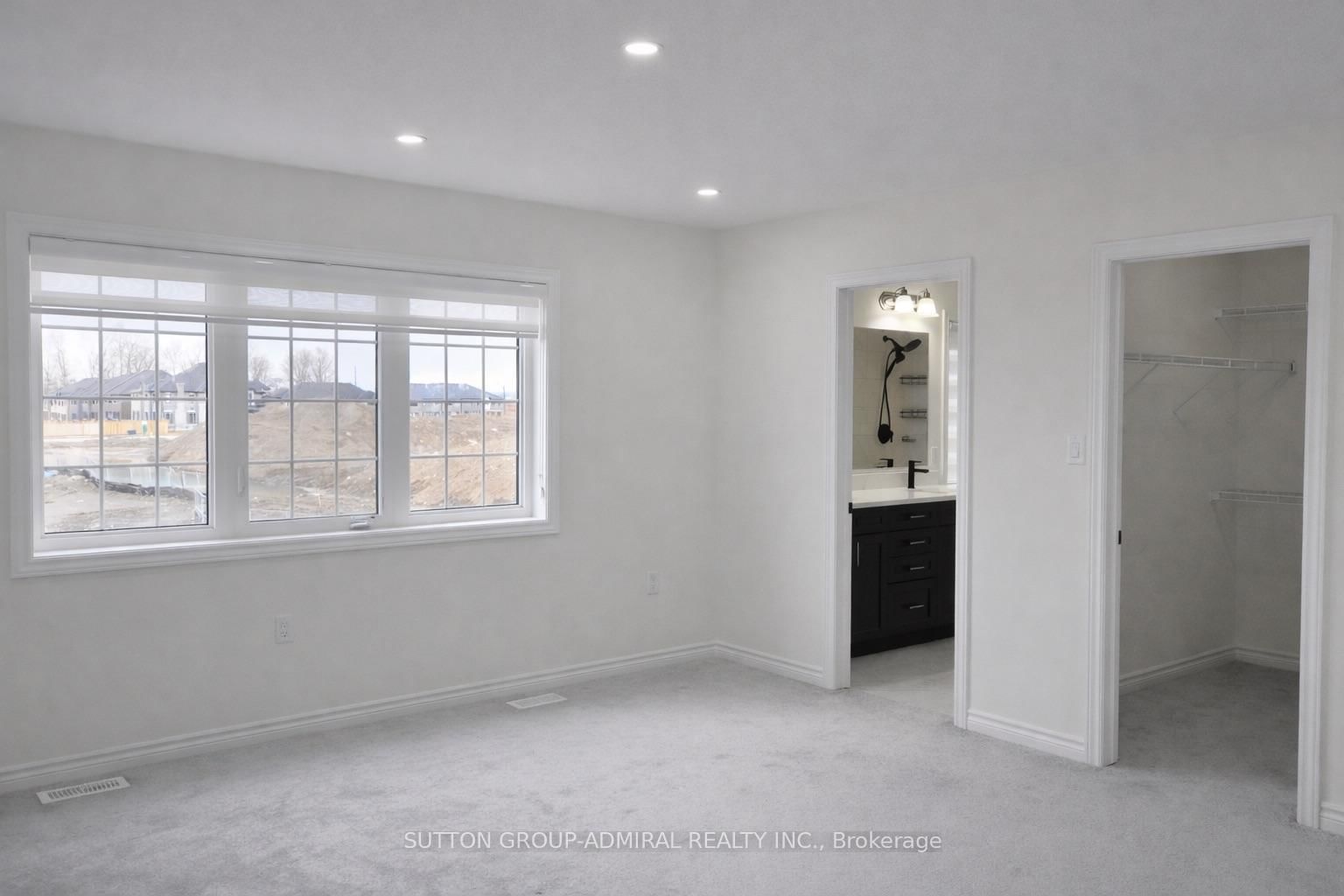 Detached House for sale at 65 BARKERVILLE Drive, Whitby, Ontario, L1P 0L8 - Rural Whitby - MLS: E12936046