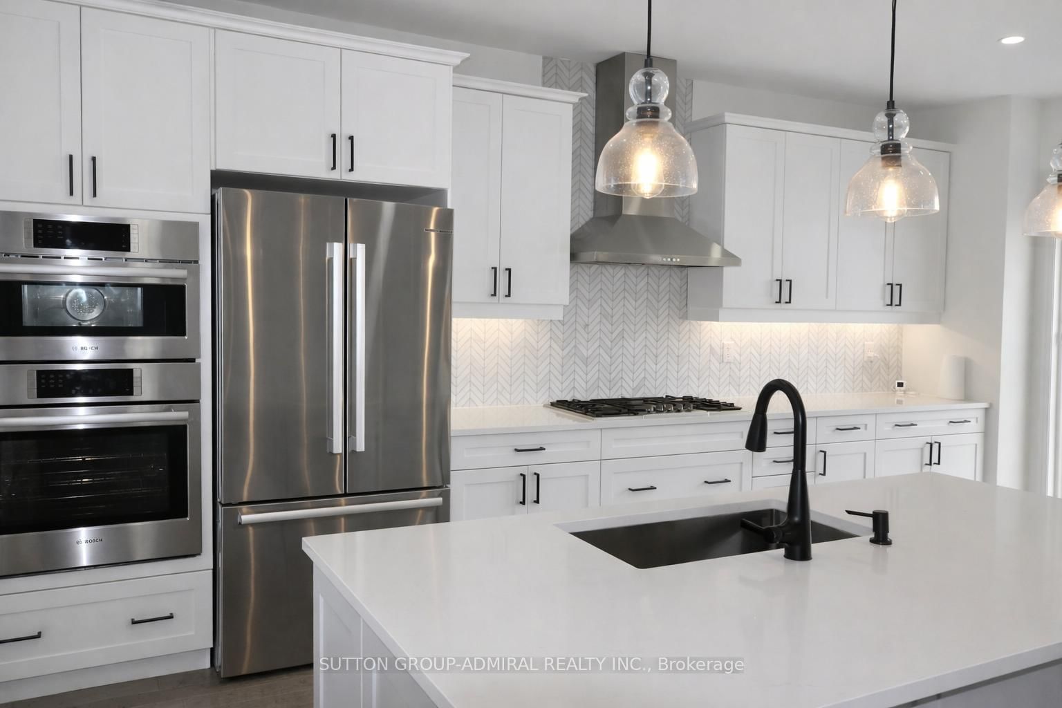 Detached House for sale at 65 BARKERVILLE Drive, Whitby, Ontario, L1P 0L8 - Rural Whitby - MLS: E12936046