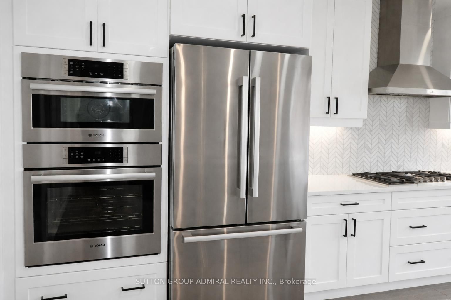 Detached House for sale at 65 BARKERVILLE Drive, Whitby, Ontario, L1P 0L8 - Rural Whitby - MLS: E12936046