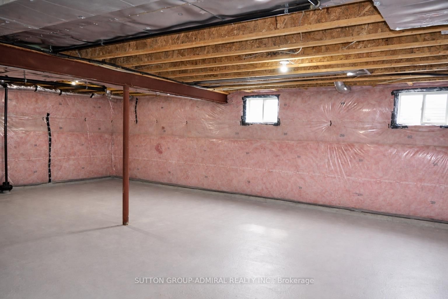 Detached House for sale at 65 BARKERVILLE Drive, Whitby, Ontario, L1P 0L8 - Rural Whitby - MLS: E12936046