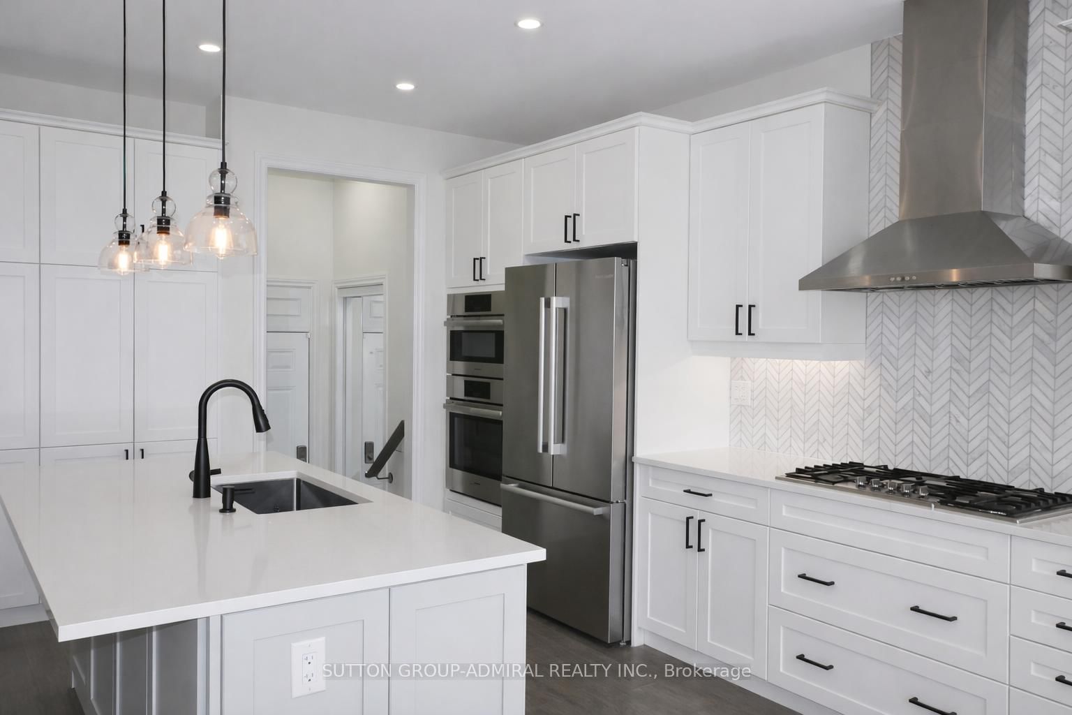 Detached House for sale at 65 BARKERVILLE Drive, Whitby, Ontario, L1P 0L8 - Rural Whitby - MLS: E12936046