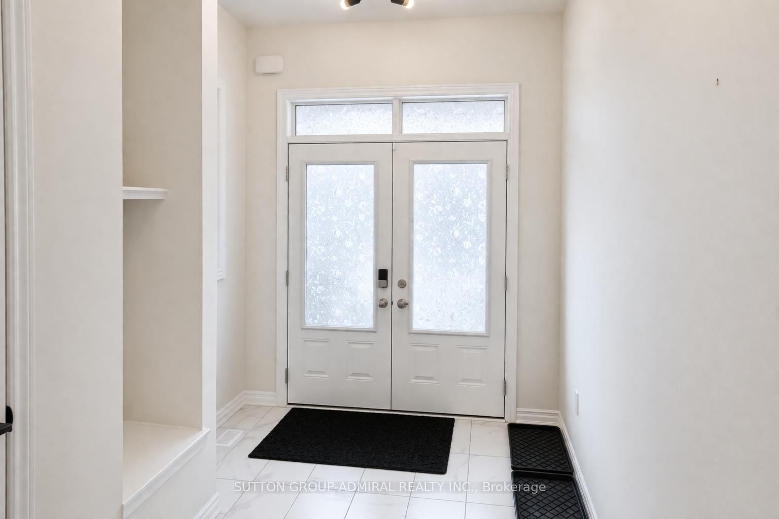 Detached House for sale at 65 BARKERVILLE Drive, Whitby, Ontario, L1P 0L8 - Rural Whitby - MLS: E12936046