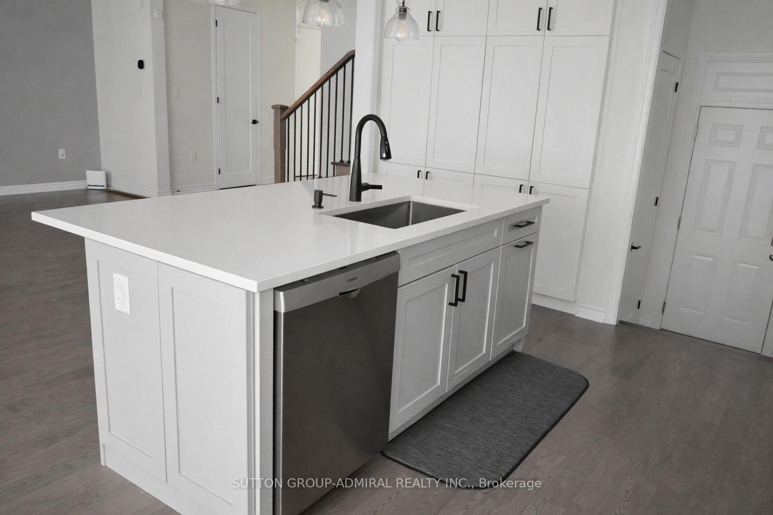 Detached House for sale at 65 BARKERVILLE Drive, Whitby, Ontario, L1P 0L8 - Rural Whitby - MLS: E12936046