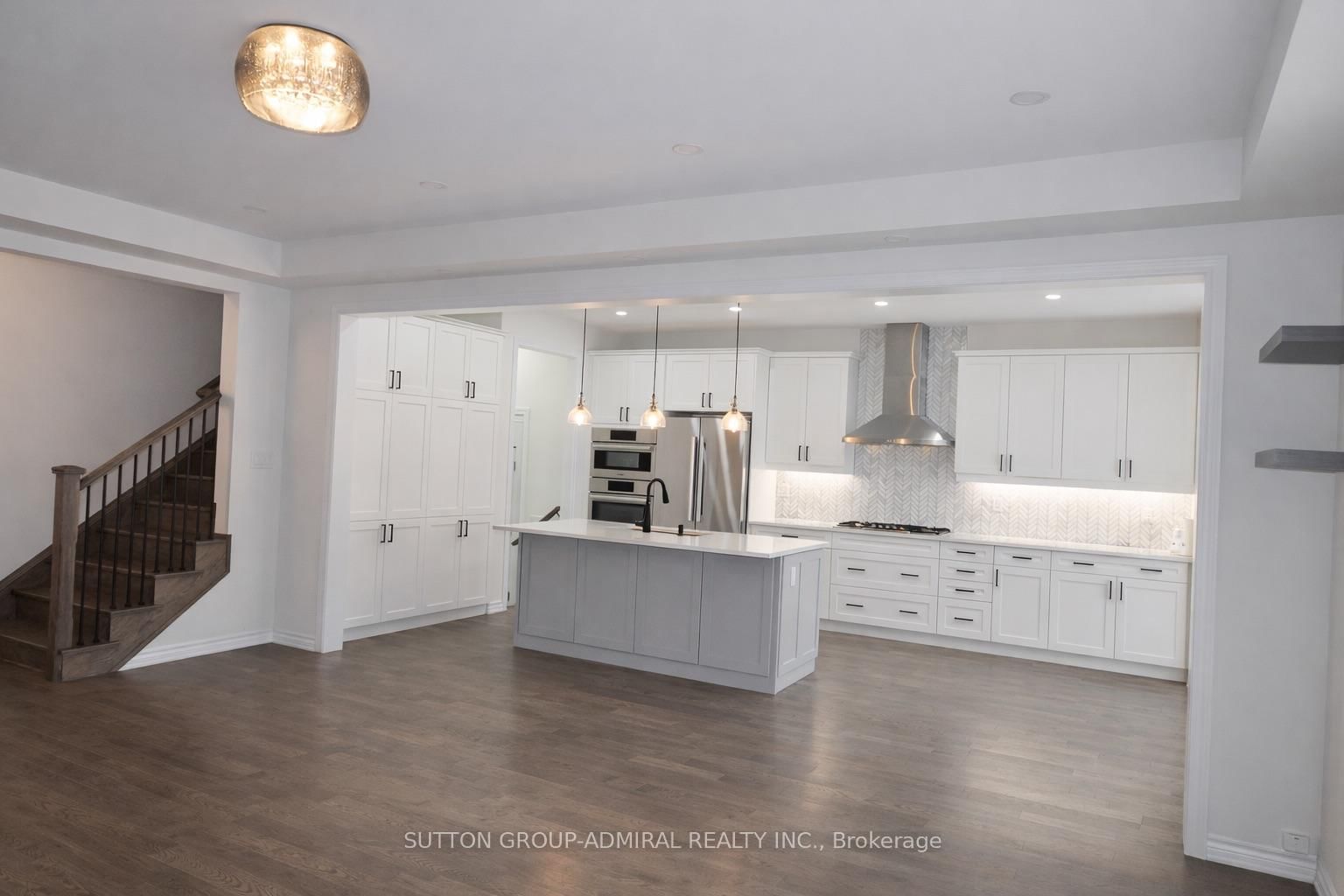 65 Barkerville Drive - Photo 13