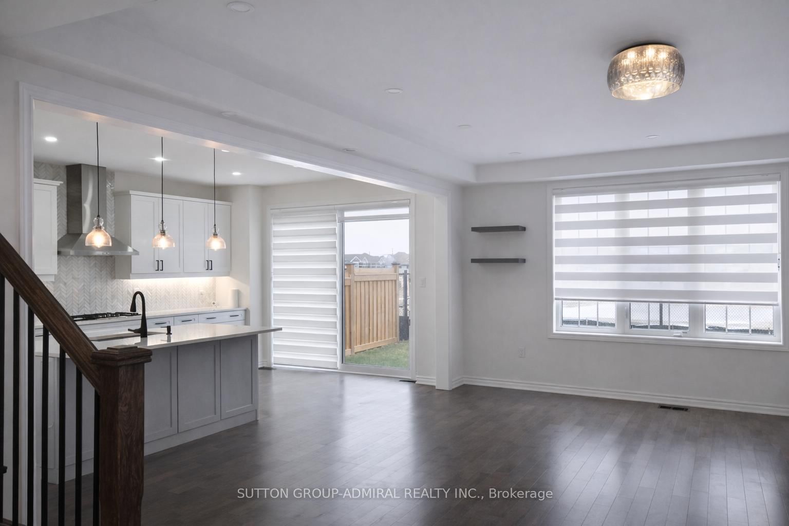 65 Barkerville Drive - Photo 17