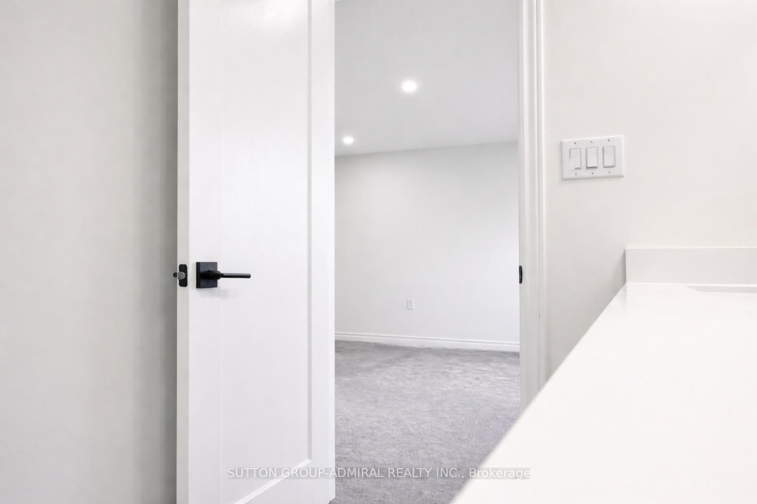 65 Barkerville Drive - Photo 21