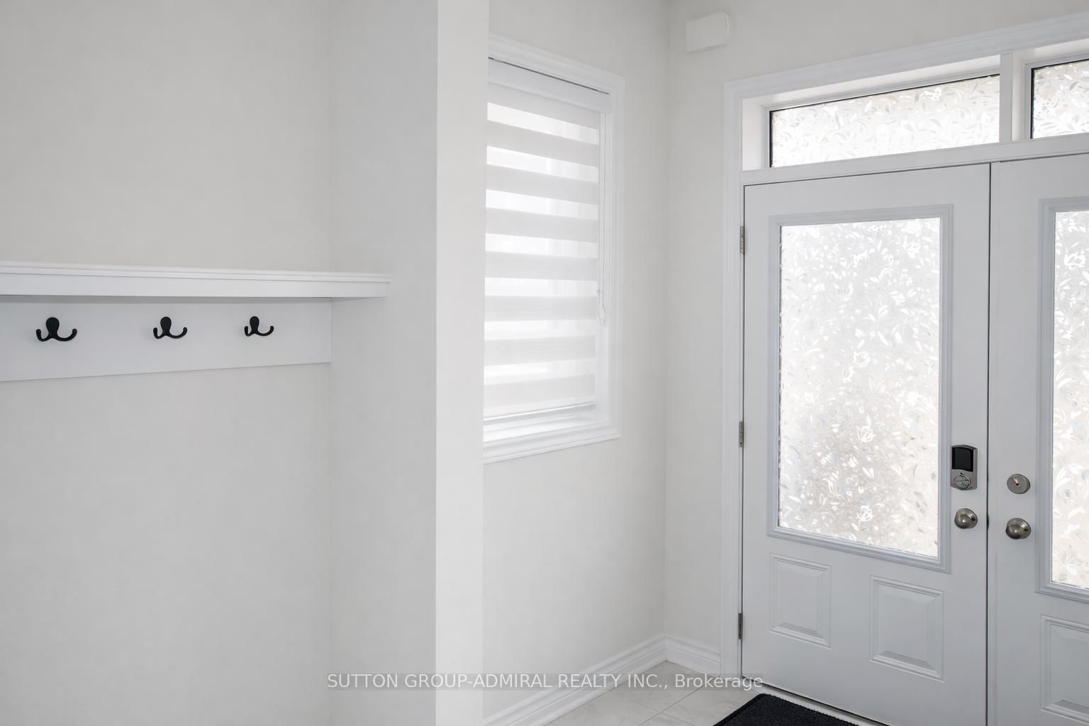 65 Barkerville Drive - Photo 3